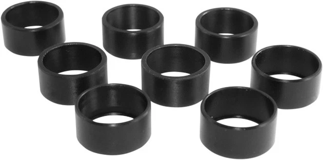 Carcasa de peso de embrague EPI para Yamaha Bruin 350/Wolverine 450/Grizzly 660 Foto 1 de 1