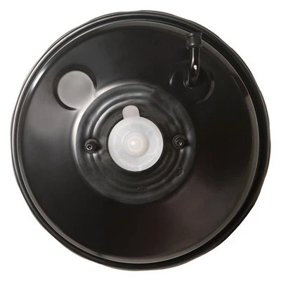 For Lexus ES300 1999 Advics Power Brake Booster - Image 1 of 3