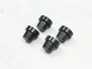 Suzuki GS 650 700 750 850 1000 1100 1150 E G L tapa tapón carburador - Imagen 1 de 1