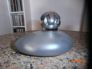 1 LAMPE BERGER - Imagen 1 de 2