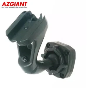 Car DVR Metal Rear View Mirror Mounting Bracket Interior Rearview Mirror Bracket - Picture 1 of 6