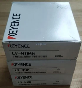 1pc new freeshipping for LV-N11P #T2 - Bild 1 von 4