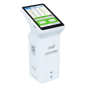LS175 Colorimeter with 20mm Aperture Touch screen meat Color Difference Anayzer - Picture 1 of 7