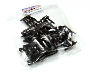 Tamiya Spare Parts TT-01 B Parts (Suspension Arm) SP-1003 51003