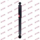 Kyb Rear Shock Absorber For Citroen C3 Hdi 1.4 Litre April 2002 To Present