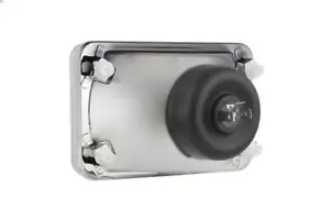 Headlight WESEM RE.27081 for DEUTZ FAHR DX 6.1 1983-199 - Picture 1 of 8