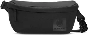Mammut Xeron Classic Bauchtasche - Bild 1 von 9