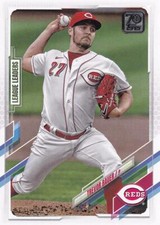 2021 Topps Series 1 RC's & Stars #1-330 / You Pick & Choose / Complete your set!