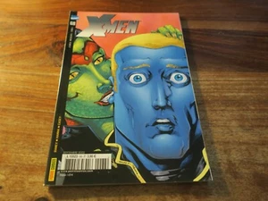 X-MEN  N° 68 - Picture 1 of 1