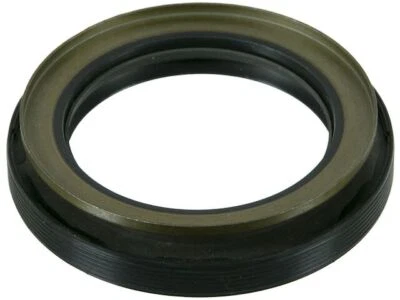 Sello del cigüeñal delantero para Ford F350 Super Duty 2011-2019 54872YWMK 2012 2013 Foto 1 de 2