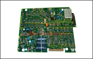 Placa principal HP Agilent 04935-60028 Assy Rev A 2643-38 para juego de prueba 4935A - Imagen 1 de 3