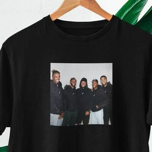 Beta Squad T-shirt Beta Squad Merch Shirt Beta Squad tshirt Beta Squad YouTub - Picture 1 of 3