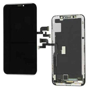 Para iPhone 6 a 11 12 13 14 15 16 incell Pantalla LCD Pantalla Táctil Repuesto - Imagen 1 de 1