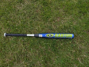 Easton CXN 30 in 20 oz ST8-ZB Connexion SC888 Barrel 2 1/4 1.20 BPF Softball Bat - Picture 1 of 7