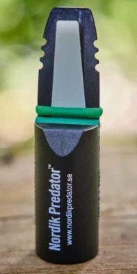 Nordik Predator Pre-tuned Fuchsreize Raubwildlocker Hasenklage Fuchslocker NEU!