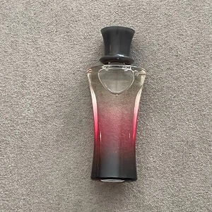 Bella Belara Eau de Parfum Mini Miniature .17 fl oz 5 mL For Womens Full - Picture 1 of 5