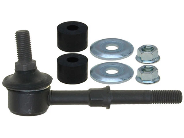 Звено переднего стабилизатора для 2004-2006 Kia Amanti 2005 PZ212FR Advantage -- новое - Изображение 1 из 1