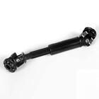 Metal Flange CVD Drive Shaft 65-85MM for 1/14 RC Car Electric Tractor Truck Part