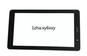 New 7 inch Touch Screen Panel Digitizer Glass For Alcatel 1T 7 9013T Tablet PC - Picture 1 of 4