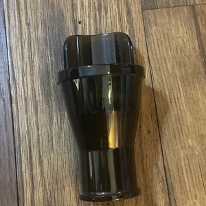 Omega Entsafter Düsenadapter Ersatzteil 8007 8008 - Bild 1 von 6