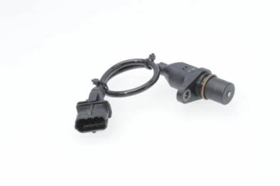 Transductor Número De Giros Para IVECO Y VW - BOSCH 0281002411 - Imagen 1 de 3