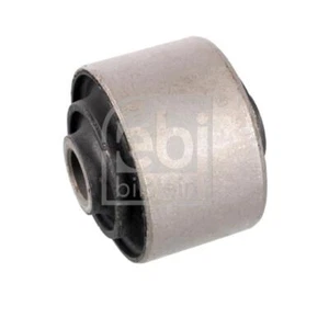 Febi 41151 Supporto Manubrio Posteriore SX per Mitsubishi Pajero II Canvas Top - Imagen 1 de 1