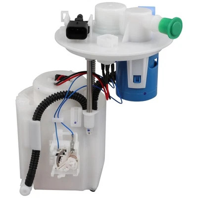 PREMIUM Electric Fuel Pump for Hyundai Veloster 2012-2015 Elantra 2014-2017 - Image 1 of 4