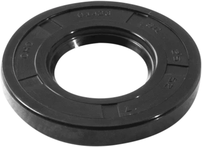 BAKER DRIVETRAIN High Fits Torque Bearing Seal 25X52X07ADL - Image 1 of 2