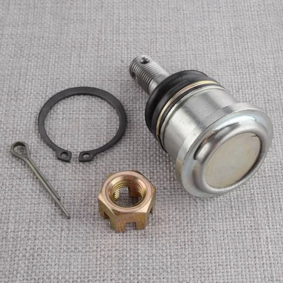 Heavy Duty Ball Joint Upper Lower For ATV Go-Karts A3 - Image 1 of 4