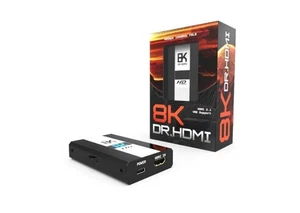 Dr HDMI 8K HDFury - Bild 1 von 7