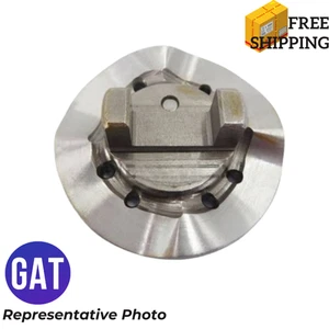 1466110637 Cam Plate 1 466 110 637 - Picture 1 of 1