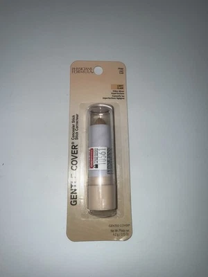 PHYSICIANS FORMULA Gentle Cover Concealer Stick Corrector  Light PF682 Brand New - Image 1 of 2