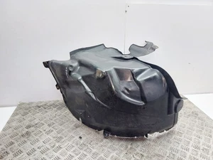 LAND ROVER EVOQUE L538 WHEEL ARCH LINER SPLASH GUARD FRONT LEFT SIDE 2015 - Picture 1 of 13