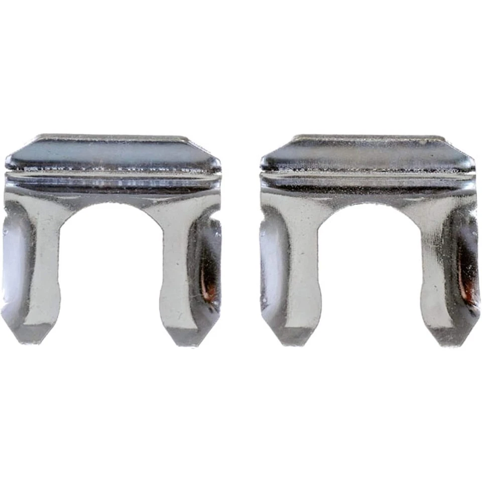 Clip de manguera de freno Dorman HW1457 para Buick LeSabre 80-2005 Foto 1 de 1