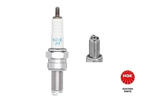 NGK Bougie d'allumage Bougie 6965 - Photo 1/8