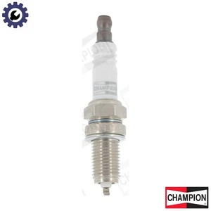 4x SPARK PLUG OE208 FOR ALFA ROMEO JEEP FIAT BRAVO/II GRANDE/PUNTO 500/X 500X - Picture 1 of 12