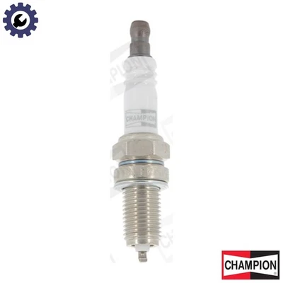 4x SPARK PLUG OE208 FOR ALFA ROMEO JEEP FIAT BRAVO/II GRANDE/PUNTO 500/X 500X - Image 1 of 4