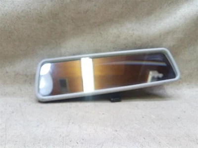 Interior Rear View Mirror Fits 09-18 VW TIGUAN g116-198575 - Image 1 of 4