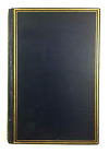 Rambles Of A Physician Or A Midsummer Dream Volume 1 Matthew Woods 1889