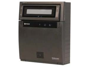 Iris Access iCAM7000S Iris Recognition Biometric Access Control System - Picture 1 of 1