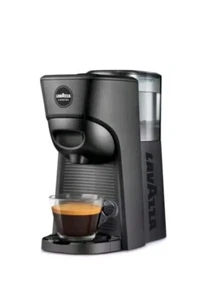 Lavazza Lm 840 Tiny Eco Automatica/Manuale Macchina Per Caffè A Capsule 0,6 L - Foto 1 di 3