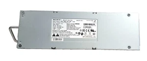 SONY APS-399, 8-681-571-01 POWER SUPPLY - Picture 1 of 3