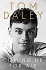 Coming Up for Air von Daley, Tom | Buch | Zustand gut