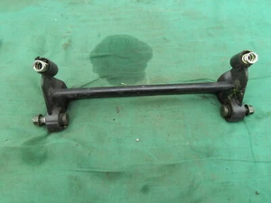 Motorträger Halter Motor Longjia Jackfire 50 Tauris Mistral Benero Benda - Bild 1 von 2