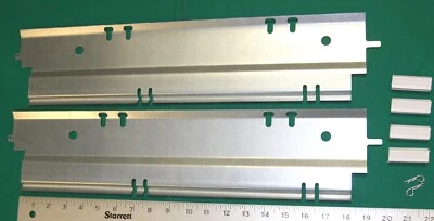 Kits de cuña de lata Vendo V-Max 540 576 720 840 máquinas de refrescos - cantidad.  Precio 2 por 1 Foto 1 de 4