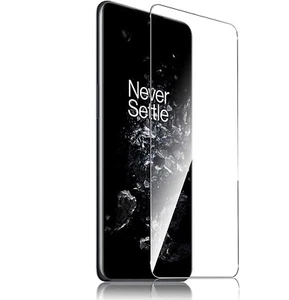 For ONEPLUS 10T FULL COVER TEMPERED GLASS SCREEN PROTECTOR GENUINE GUARD 1+ 10 T - Picture 1 of 12