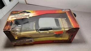 Fast And The Furious Tokyo Drift, 1970 Chevy Monte Carlo, Item 37459 《NEW》 - Picture 1 of 6