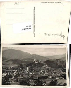 88764,Neumarkt Steiermark - Picture 1 of 1