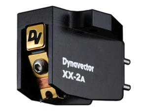 Dynavector XX-2A MC Cartridge Made in Japan Genuine product - Picture 1 of 2