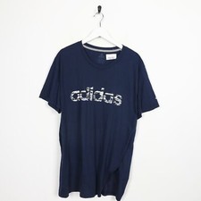 Camisetas Adidas Chico Baratas Online - camisetas nike roblox 77 descuento www vantravel com ar